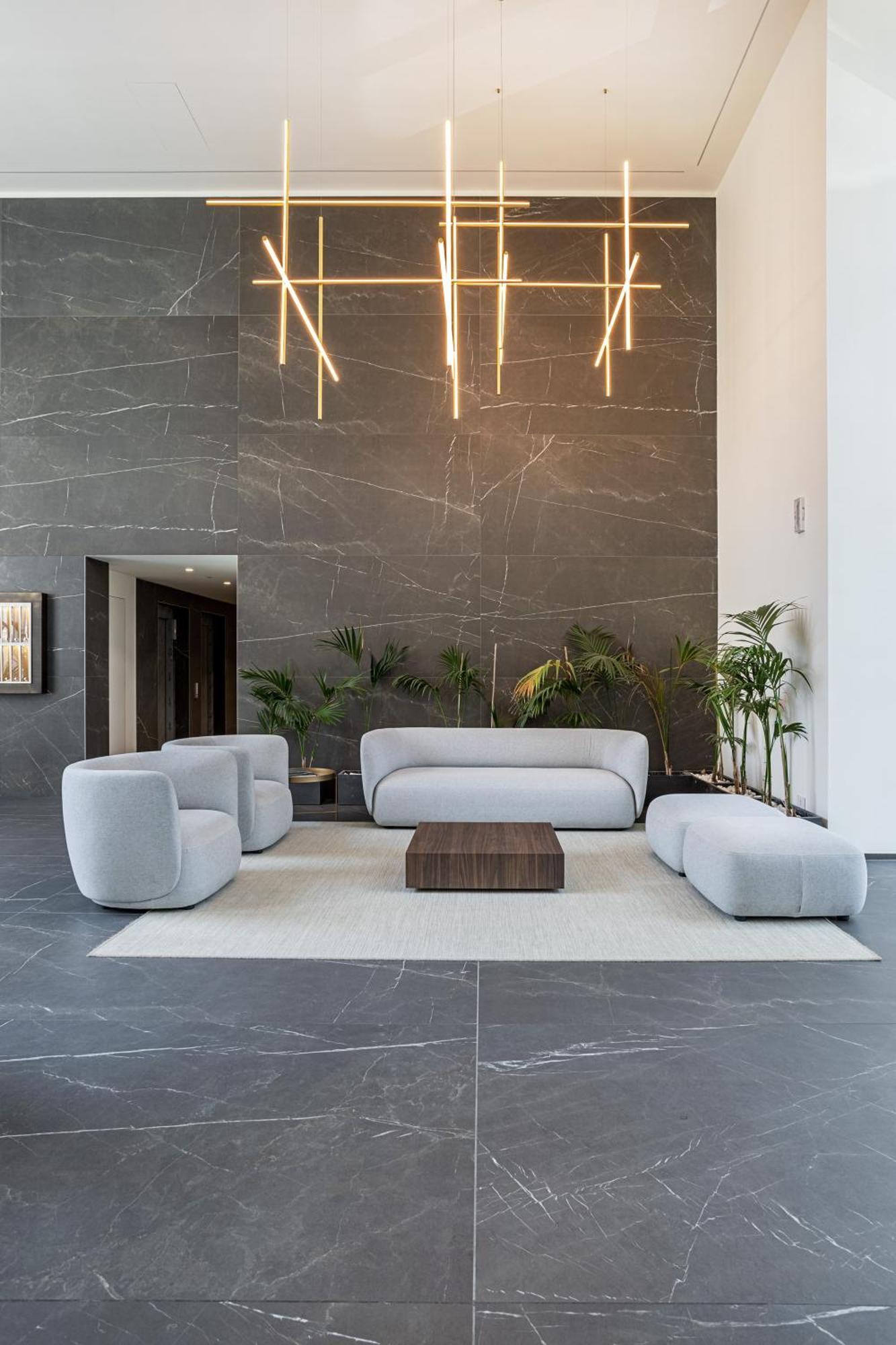 Apartamento Luvi - Occhialini 4 Milán Exterior foto
